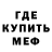 КЕТАМИН VHQ GALUN