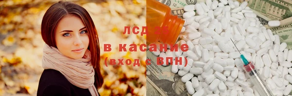 дмт Аркадак